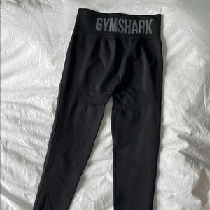 Gymshark Flex Highwaisted Leggings